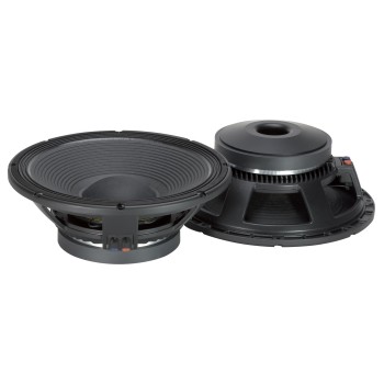 RCF LF15G401 Говорител
